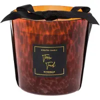 Riverdale Bougie Parfumée Riverdale Sense Brique 11 cm