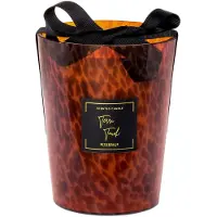 Riverdale Bougie Parfumée Riverdale Sense Brique 16 cm