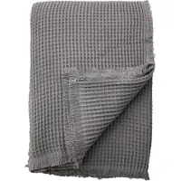 Nordal Couvre-lit A/s Alpha | Gris | 64204