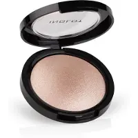 INGLOT Soft Sparkler enlumineur multifonctionnel visage et corps teinte 52 11 g