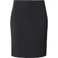 Inwear Jupe 'Zella' noir