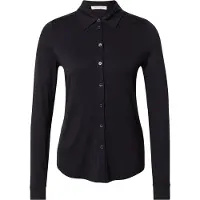 Marc O'Polo Chemisier noir