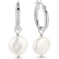New Bling Boucles d'oreilles Brillantes New Bling 9NB-0784