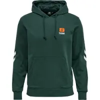Hummel HMLLGC Graham Hoodie M