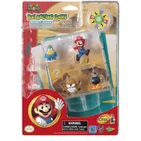 Super Mario 7393 Balancing Game Plus Desert Stage - Jeu de fête