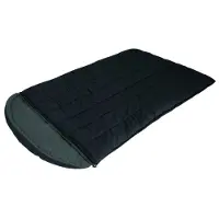 Eurotrail Sac de couchage