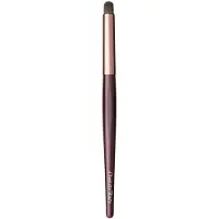 Charlotte Tilbury Eye Smudger Brush Pinceaux à maquillage 1 ST