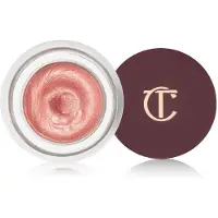 Charlotte Tilbury - Eyes To Mesmerise Ombre À Paupières Crème