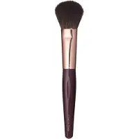 Charlotte Tilbury Bronzer & Blusher Brush Pinceaux à maquillage 1 ST