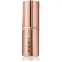 Charlotte Tilbury Bronzer Brush Pinceaux à maquillage