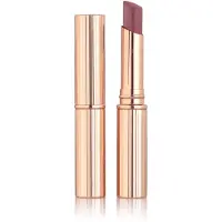Charlotte Tilbury Superstar Lips Rouge à lèvres