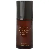 Le Labo Déodorants