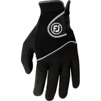 Footjoy Raingrip Gants