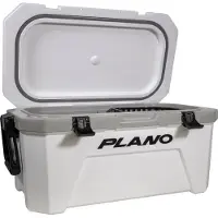 Plano Glacière Portable Rigide 32qt