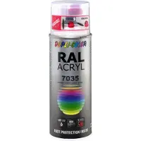 Dupli Color 349737 RAL-lak
