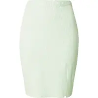 Urban Classics Jupe menthe