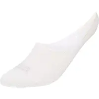 Falke Chaussure basse blanc