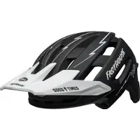 Bell Casque Vtt Super Air Spherical