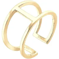 Elli Bague or