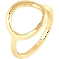 Elli Bague or