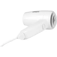 Physa Seche cheveux hotel - 1200 W - Blanc