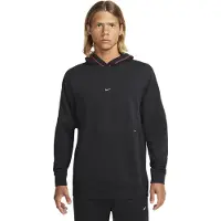 Nike Sweat-shirt 'FC' noir
