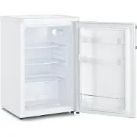 Severin Réfrigérateur de table VKS8808