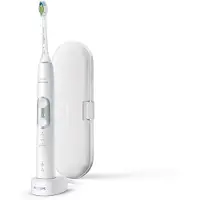 Philips Sonicare ProtectiveClean 6100 HX6877/28