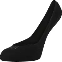 Falke Chaussure basse noir