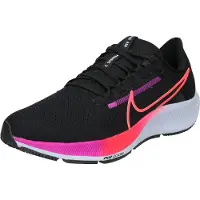 Nike Chaussures Air Zoom Pegasus 38, CW7356011