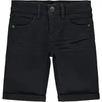 Name It Kids Jean 'Sofus' noir denim