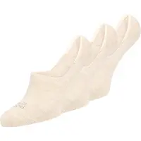 Falke Chaussure basse beige
