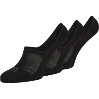 Falke Chaussure basse noir
