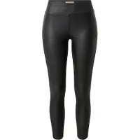 Soyaconcept Leggings 'Pam 2-B' noir