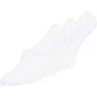 Falke Chaussure basse blanc