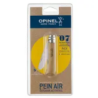 Opinel Couteau Mon Premier Opinel