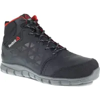 Reebok 50128036
