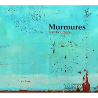 Bigwax Dis Cnt Murmures Rumeurs