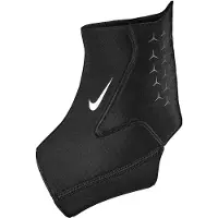 Nike Chevillère pro 3.0