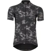Agu Reflective Essential Short Sleeve Jersey Noir M Femme