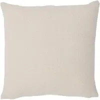 Creative Collection Coussin Judit | Nature | Coton | 82055441