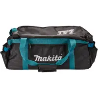 Makita Sac pour charge lourde - E-11782