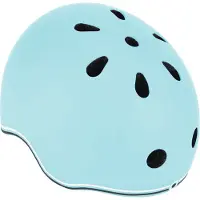 Globber Casque Junior Go Up