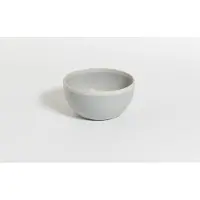 The Table Bol The Table Atelier Klein Sea Salt 14 cm