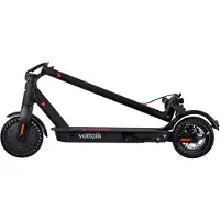 Street Surfing Voltaik Scooter MGT 350W noir