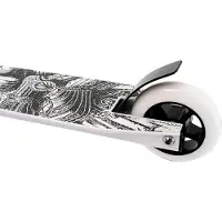 Street Surfing Torpedo Armour