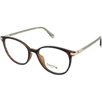 Polaroid PLD D459/G 086