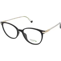 Polaroid PLD D459/G 807