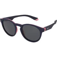 Polaroid Kids PLD 8048/S 465 - Lunettes de soleil enfant