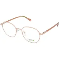 Polaroid PLD D456/G DDB
